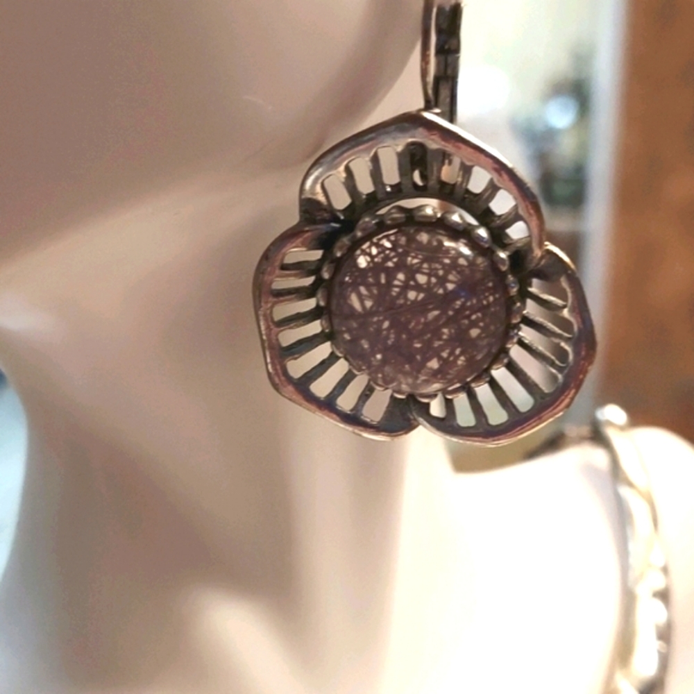 Chunky, Bold Set - image 4